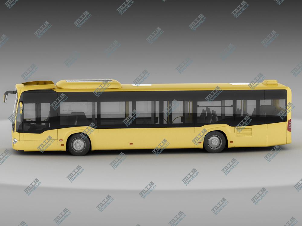 images/goods_img/202105072/Mercedes Citaro 2012/3.jpg